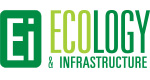 Ecology & Infrastructure